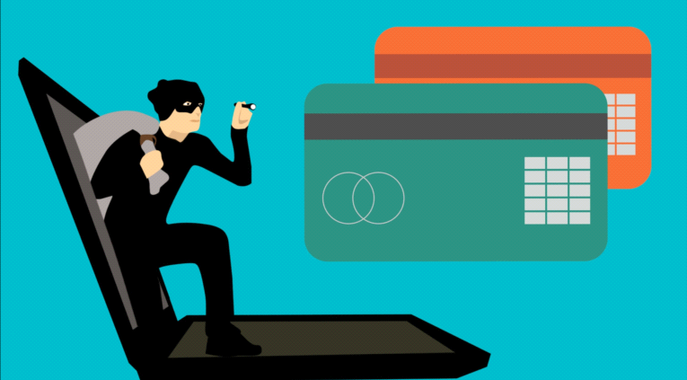 Phishing, cos’è e come difendersi Phishing, cos’è e come difendersi