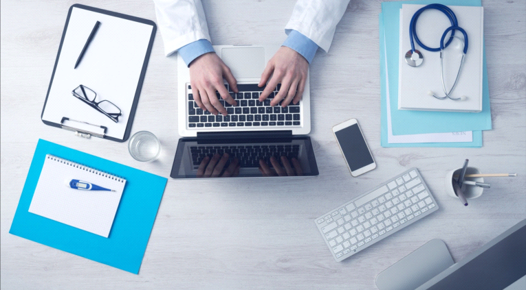 Computer lento? Ecco alcuni suggerimenti per migliorarne le prestazioni Computer lento? Ecco alcuni suggerimenti per migliorarne le prestazioni