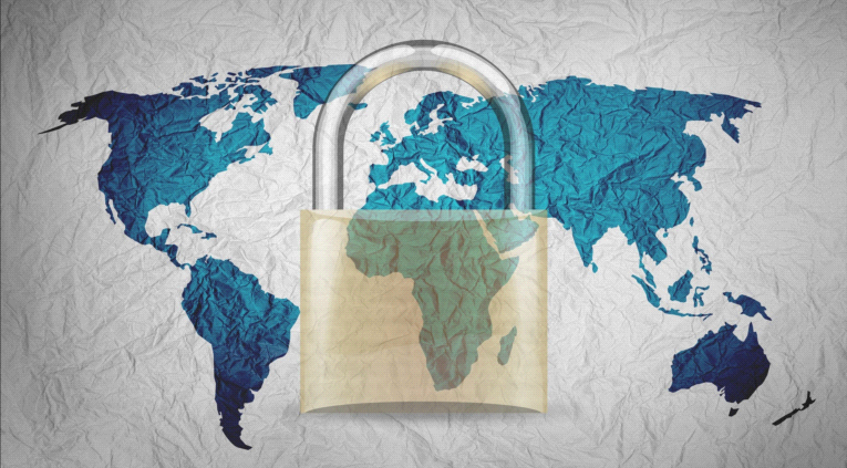 Rendi il tuo sito sicuro con un certificato SSL Rendi il tuo sito sicuro con un certificato SSL