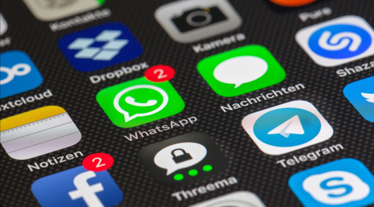 Scopri come programmare i messaggi WhatsApp per Android Scopri come programmare i messaggi WhatsApp per Android