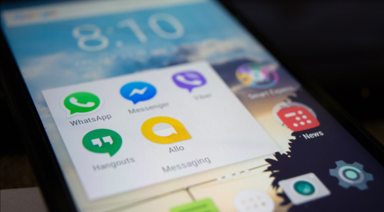 Nuova truffa attraverso WhatsApp: Attenzione alle finte comunicazioni da Vodafone Nuova truffa attraverso WhatsApp: Attenzione alle finte comunicazioni da Vodafone