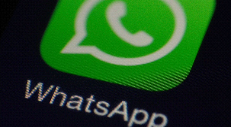 WhatsApp: Tutte le novità previste per il 2019 WhatsApp: Tutte le novità previste per il 2019