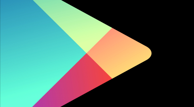 Google annuncia più sicurezza sul Play Store Google annuncia più sicurezza sul Play Store