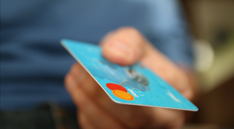 Bancomat Pay presto disponibile anche in Italia Bancomat Pay presto disponibile anche in Italia