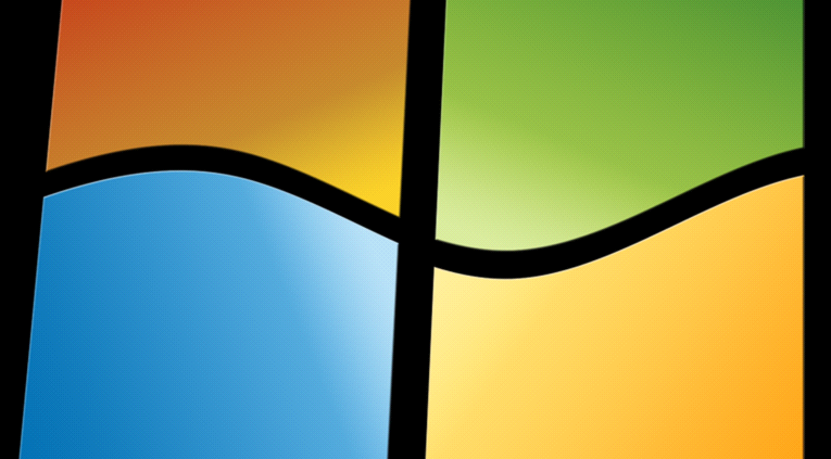 Quanto costa estendere il supporto di Windows 7? Quanto costa estendere il supporto di Windows 7?