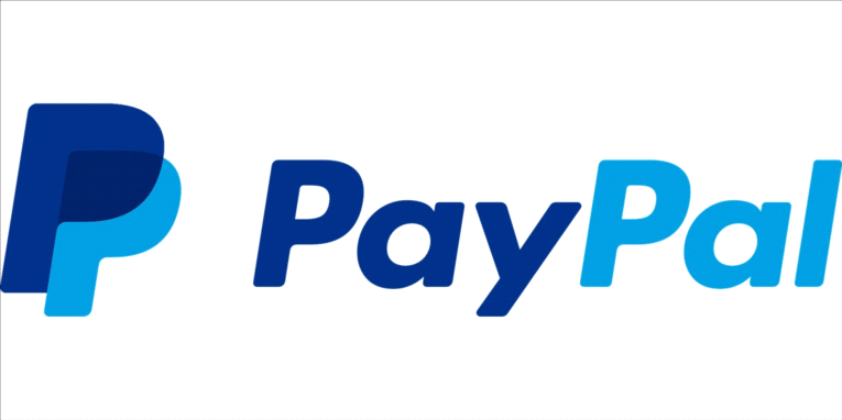 Paypal: Tra privati nessuna commissione Paypal: Tra privati nessuna commissione