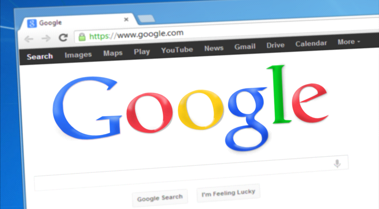 Siti fake smascherati da Google Chrome Siti fake smascherati da Google Chrome