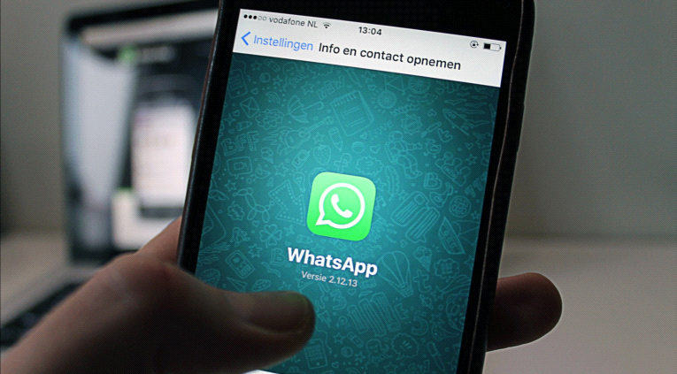 Che valore hanno le chat di Whatsapp? Che valore hanno le chat di Whatsapp?