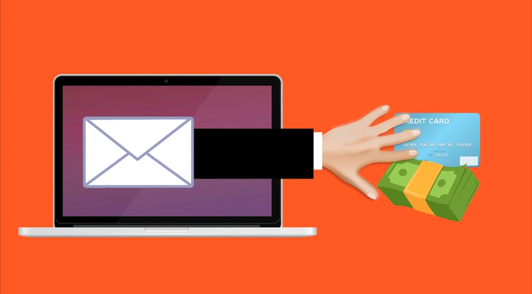 Mail estorsive: Ecco il trucco per non cadere nella truffa Mail estorsive: Ecco il trucco per non cadere nella truffa
