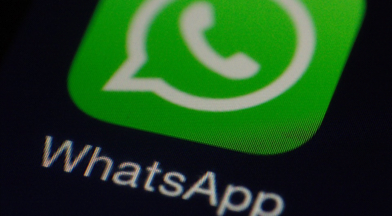L’addio di WhatsApp a Windows Phone L’addio di WhatsApp a Windows Phone