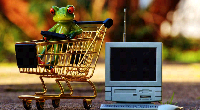 Saldi, come fare acquisti sicuri Saldi, come fare acquisti sicuri