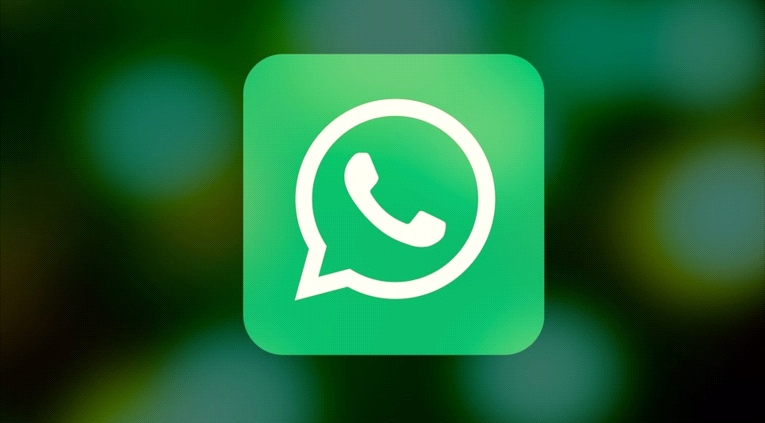 WhatsApp, in futuro non servirà più la connessione WhatsApp, in futuro non servirà più la connessione