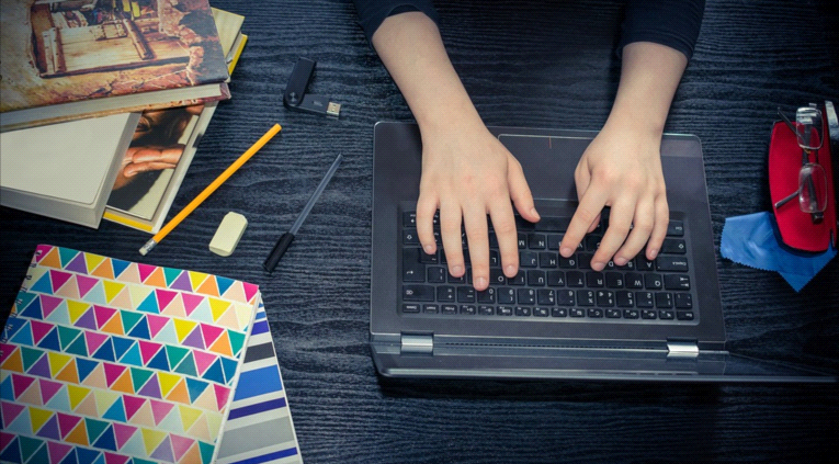 I migliori notebook per il back to school I migliori notebook per il back to school