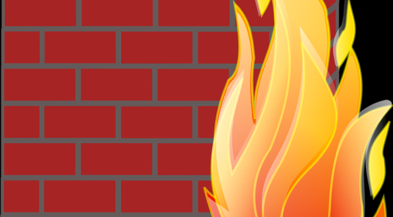 Firewall: La protezione di cui hai bisogno Firewall: La protezione di cui hai bisogno