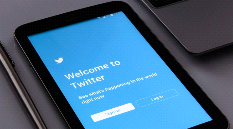 La nuova truffa tramite Twitter: Il finto Help Desk La nuova truffa tramite Twitter: Il finto Help Desk