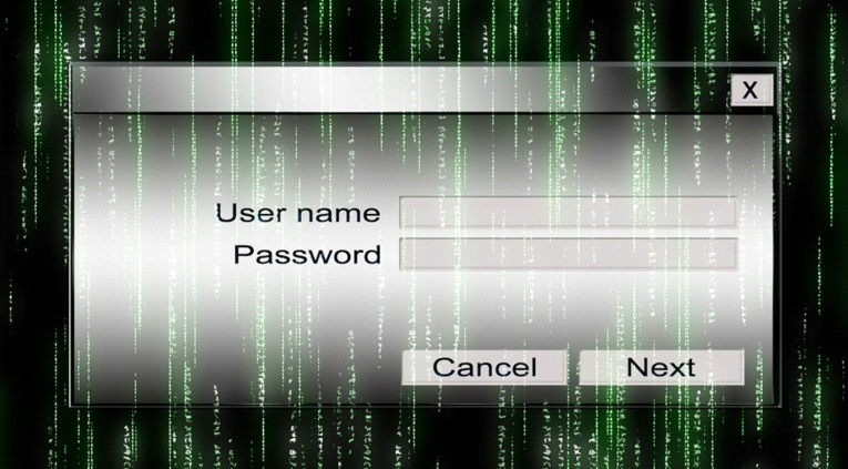 Bug di sicurezza per Lastpass Bug di sicurezza per Lastpass