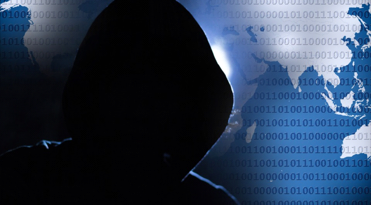 93 imprese italiane su 100 vittime di attacchi informatici 93 imprese italiane su 100 vittime di attacchi informatici