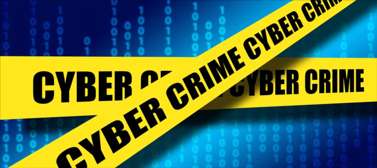 Cyber Crime: Allarme rosso in Italia Cyber Crime: Allarme rosso in Italia