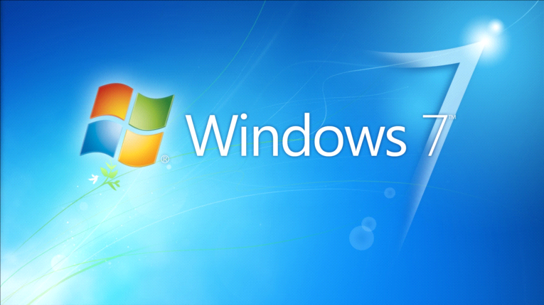 14 gennaio 2020: Il giorno dell'addio a Windows 7 14 gennaio 2020: Il giorno dell'addio a Windows 7