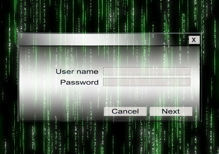 RDP: Il servizio più sfruttato dai Cyber Criminali RDP: Il servizio più sfruttato dai Cyber Criminali