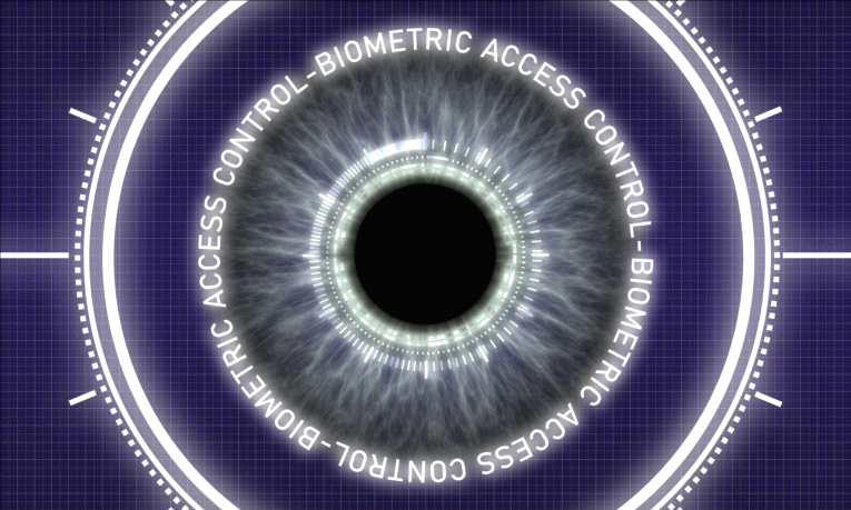 Sicurezza informatica: Sotto attacco i dati biometrici Sicurezza informatica: Sotto attacco i dati biometrici