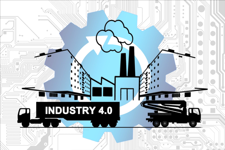 Industria 4.0: Come cambiano gli incentivi alle imprese? Industria 4.0: Come cambiano gli incentivi alle imprese?