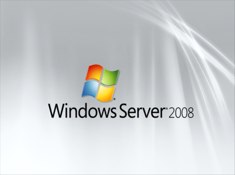 Windows Server 2008: 14/01/2020 fine del supporto Microsoft Windows Server 2008: 14/01/2020 fine del supporto Microsoft
