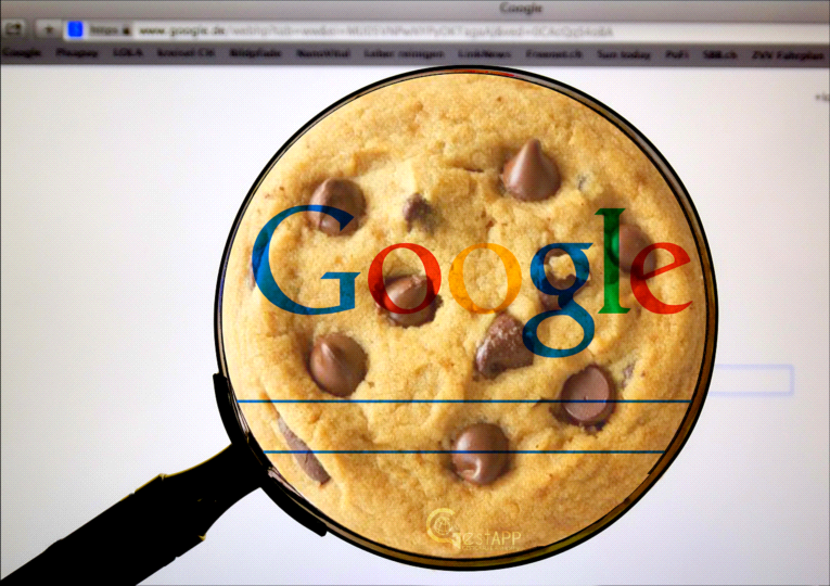 Google è pronto a dire addio ai biscotti del Web Google è pronto a dire addio ai biscotti del Web