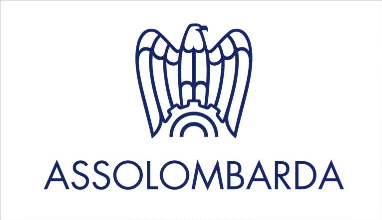 Assolombarda: Le difficoltà e le preoccupazioni degli imprenditori Assolombarda: Le difficoltà e le preoccupazioni degli imprenditori
