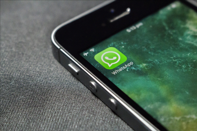 Coronavirus: L’ennesima truffa gira via WhatsApp Coronavirus: L’ennesima truffa gira via WhatsApp