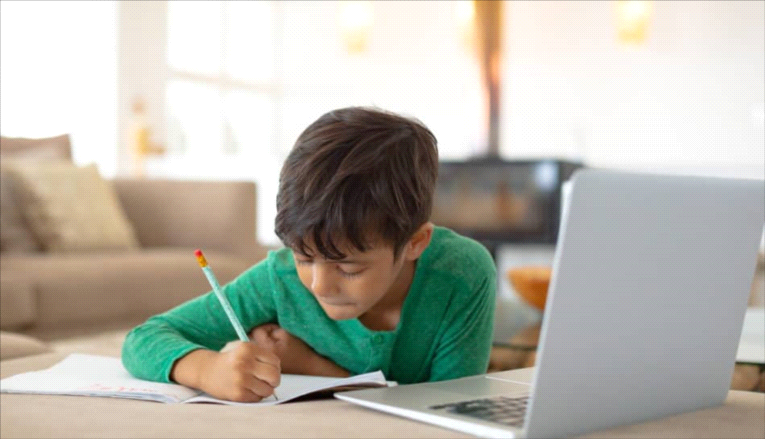 Contributo E-Learning: La Regione Lombardia va incontro alle famiglie Contributo E-Learning: La Regione Lombardia va incontro alle famiglie