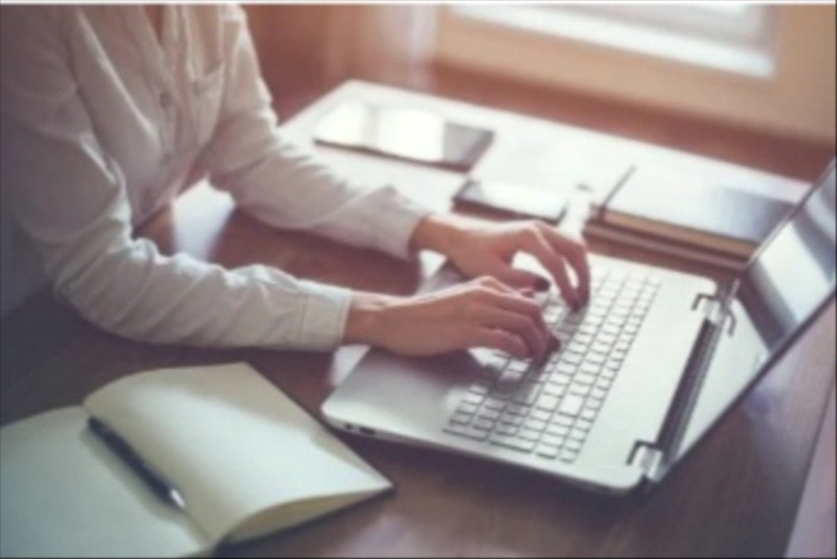 Chromebook: La novità pensata proprio per gli studenti da Google Chromebook: La novità pensata proprio per gli studenti da Google