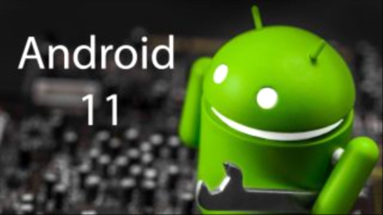 Android 11: L'aggiornamento viene rimandato Android 11: L'aggiornamento viene rimandato