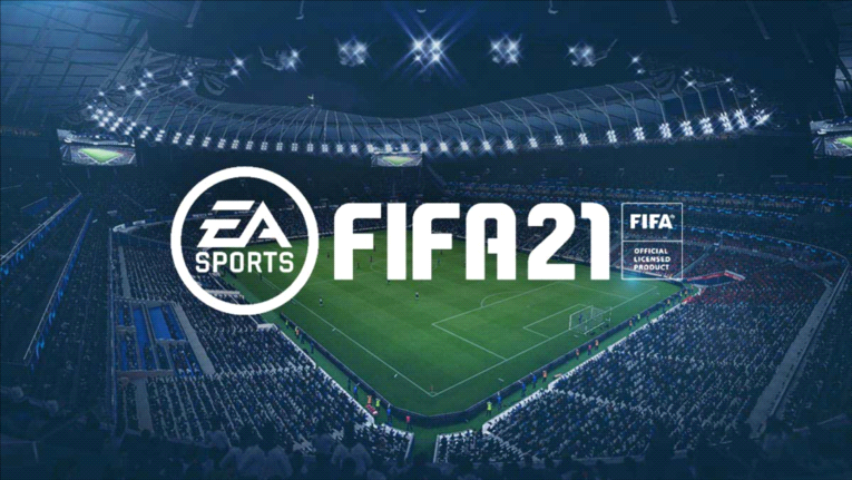 FIFA 21: Disponibile in modalità "pre-ordina" dal 16 giugno2020 FIFA 21: Disponibile in modalità "pre-ordina" dal 16 giugno2020