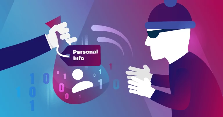 Attenzione alle e-mail dell'Agenzia delle Entrate: E' phishing Attenzione alle e-mail dell'Agenzia delle Entrate: E' phishing