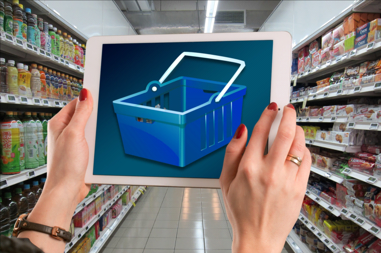 Bando e-commerce 2020: nuove agevolazioni per le Aziende Lombarde in arrivo