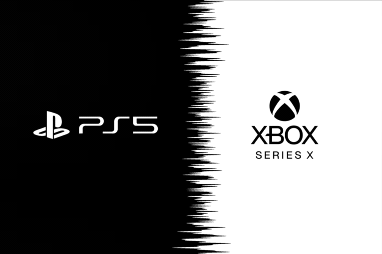 L’eterno scontro tra PlayStation e XBOX