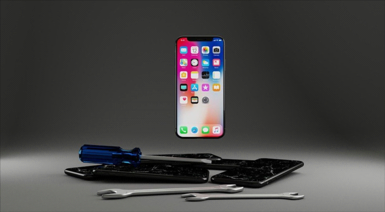 iOS 14: Dove sono finiti gli SMS? iOS 14: Dove sono finiti gli SMS?