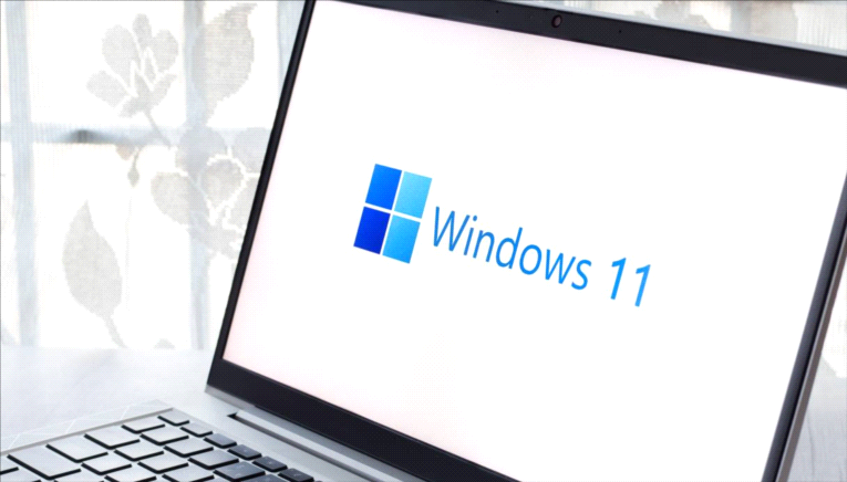 Windows 11 approderà il 5 ottobre: Quali sono le novità? Windows 11 approderà il 5 ottobre: Quali sono le novità?