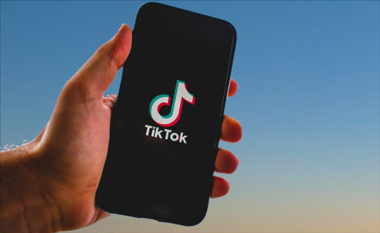 TikTok: Da oggi scatta la nuova politica sulla privacy TikTok: Da oggi scatta la nuova politica sulla privacy