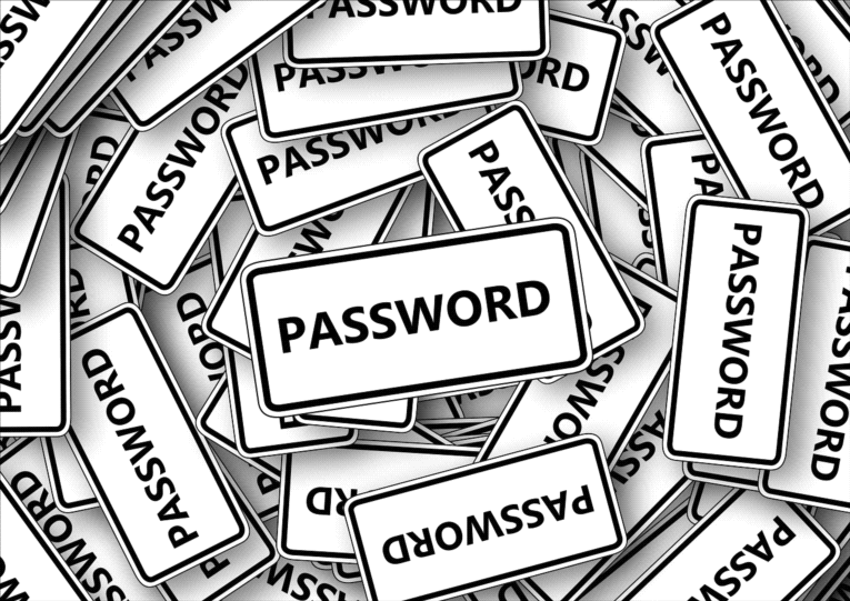 Non cambi spesso le tue password? Ecco cosa rischi Non cambi spesso le tue password? Ecco cosa rischi