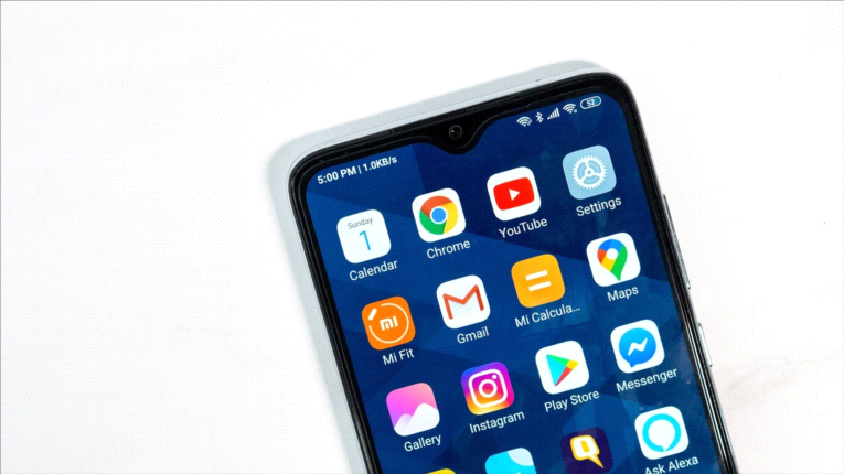 5 app per smartphone che migliorano la vita! 5 app per smartphone che migliorano la vita!