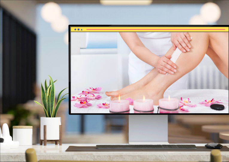 I Siti Web da oggi sono la salvezza dei liberi professionisti I Siti Web da oggi sono la salvezza dei liberi professionisti