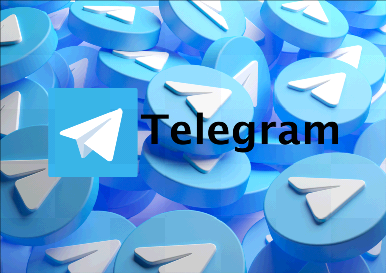 Account Telegram: A cosa serve e come crearlo Account Telegram: A cosa serve e come crearlo