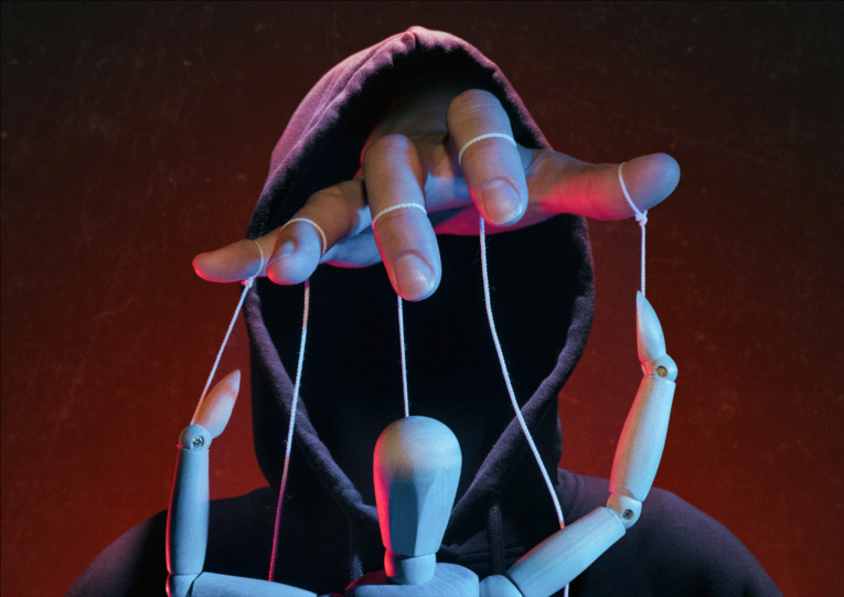 Attacco hacker ASL: Dati sensibili trafugati Attacco hacker ASL: Dati sensibili trafugati