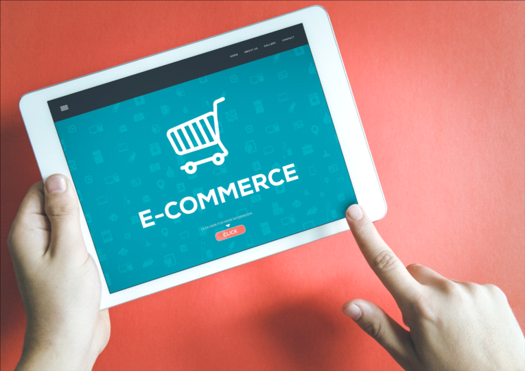 E-commerce: Cosa vendere? Quali requisiti servono? E-commerce: Cosa vendere? Quali requisiti servono?