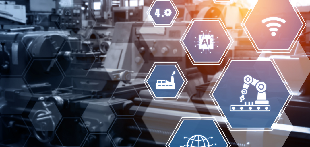 Legge di Bilancio 2026 e Industria 4.0: cosa è in arrivo per le imprese?