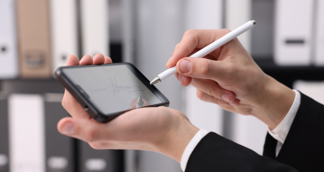 Case History: Digitalizzazione operativa per un'azienda di impianti industriali