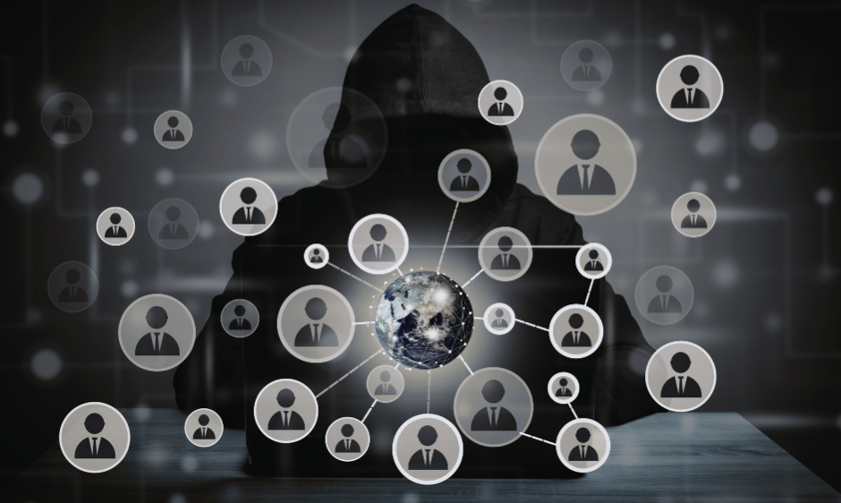 Attacco hacker a Booking: cosa è successo e come proteggere le tue prenotazioni