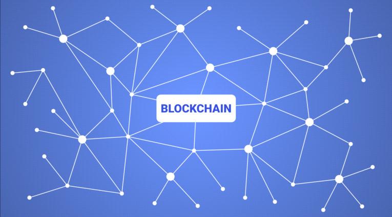 Seoul progetta di essere alimentata dalla blockchain Seoul progetta di essere alimentata dalla blockchain